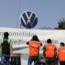 Volkswagen y SITIAVW acuerdan alza salarial y evitan huelga
