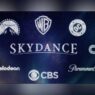 Fusión Paramount-Warner: críticas por riesgo a libertad de expresión