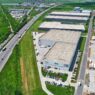 México construirá 20 nuevos parques industriales en 2024