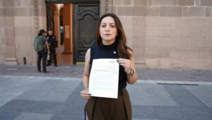 Piden declarar emergencia sanitaria en García por olores tóxicos