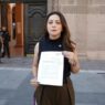 Piden declarar emergencia sanitaria en García por olores tóxicos