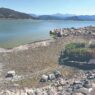 Sobreexplotación del acuífero persiste pese a menor sequía en Coahuila