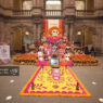 Festival La Muerte es un Sueño ofrece 50 actividades en Puebla