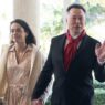 Elon Musk y Shivon Zilis confirman su separación tras cinco años