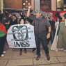 Trabajadores del IMSS denuncian irregularidades en consulta salarial