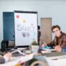 Startups en Nuevo León: retos y oportunidades del ecosistema