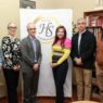 Education USA promueve becas para jóvenes de Coahuila en EU