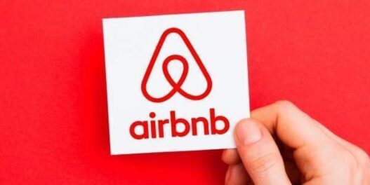 Airbnb donará por reserva para alojar a víctimas de emergencias