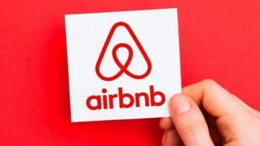 Airbnb donará por reserva para alojar a víctimas de emergencias