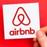 Airbnb donará por reserva para alojar a víctimas de emergencias