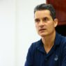 Fernando Margáin busca candidatura PRI-PAN para Monterrey 2027