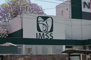 Puebla, entre los estados con salarios más bajos ante el IMSS