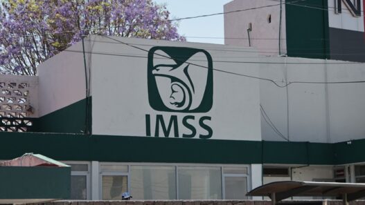 Puebla, entre los estados con salarios más bajos ante el IMSS