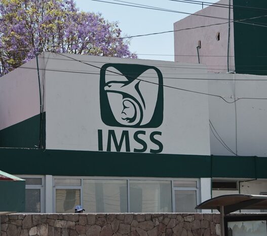 Puebla, entre los estados con salarios más bajos ante el IMSS