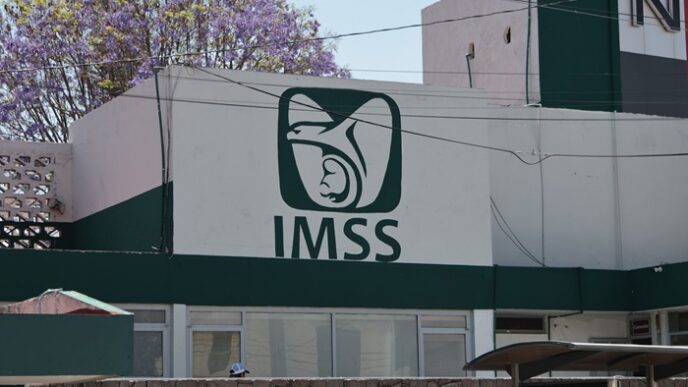 Puebla, entre los estados con salarios más bajos ante el IMSS