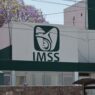 Puebla, entre los estados con salarios más bajos ante el IMSS