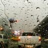 Prevén lluvias y cielo nublado este jueves en Nuevo León