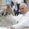 El Papa León XIV vota por correo en elecciones de EE UU