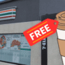 7-Eleven ofrece café gratis por Día Internacional del Café 2026