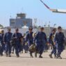 República Dominicana respalda operación salvadoreña en Haití