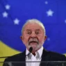 Lula da Silva asume cuarto mandato tras histórica victoria en Brasil