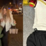 Alemania investiga acoso sexual a menor con robot humanoide en Colonia